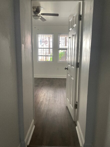 Building Photo - 4465 Leiper St