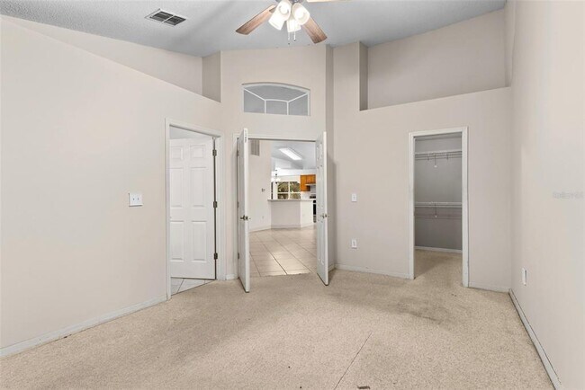 Building Photo - 212 Bent Oak Loop