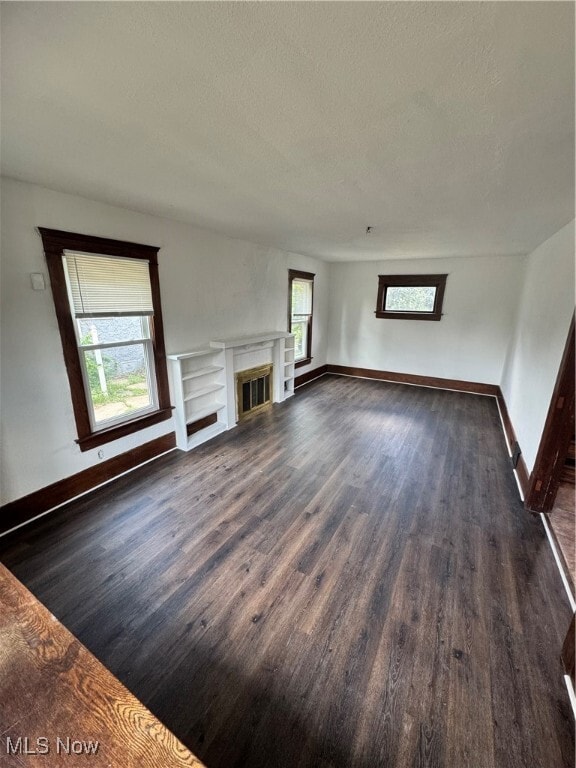 Building Photo - 799 E Buchtel Ave