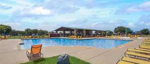 Building Photo - 1021 Cottontail Dr