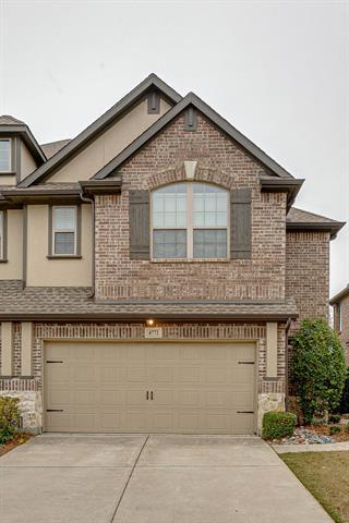 Primary Photo - 4772 Bridgewater St