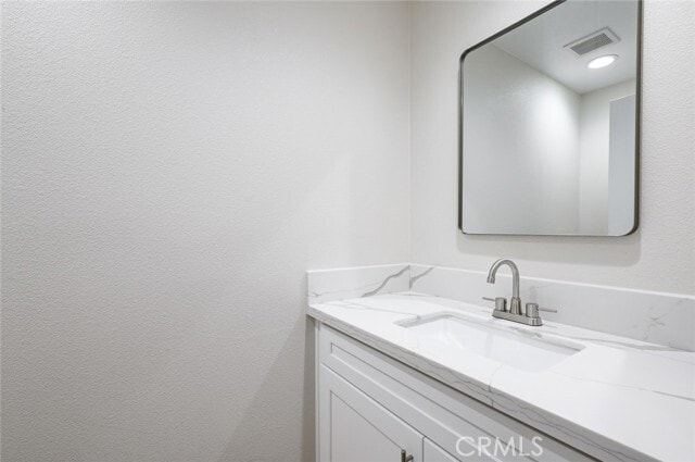 Building Photo - 2330 Donosa Dr