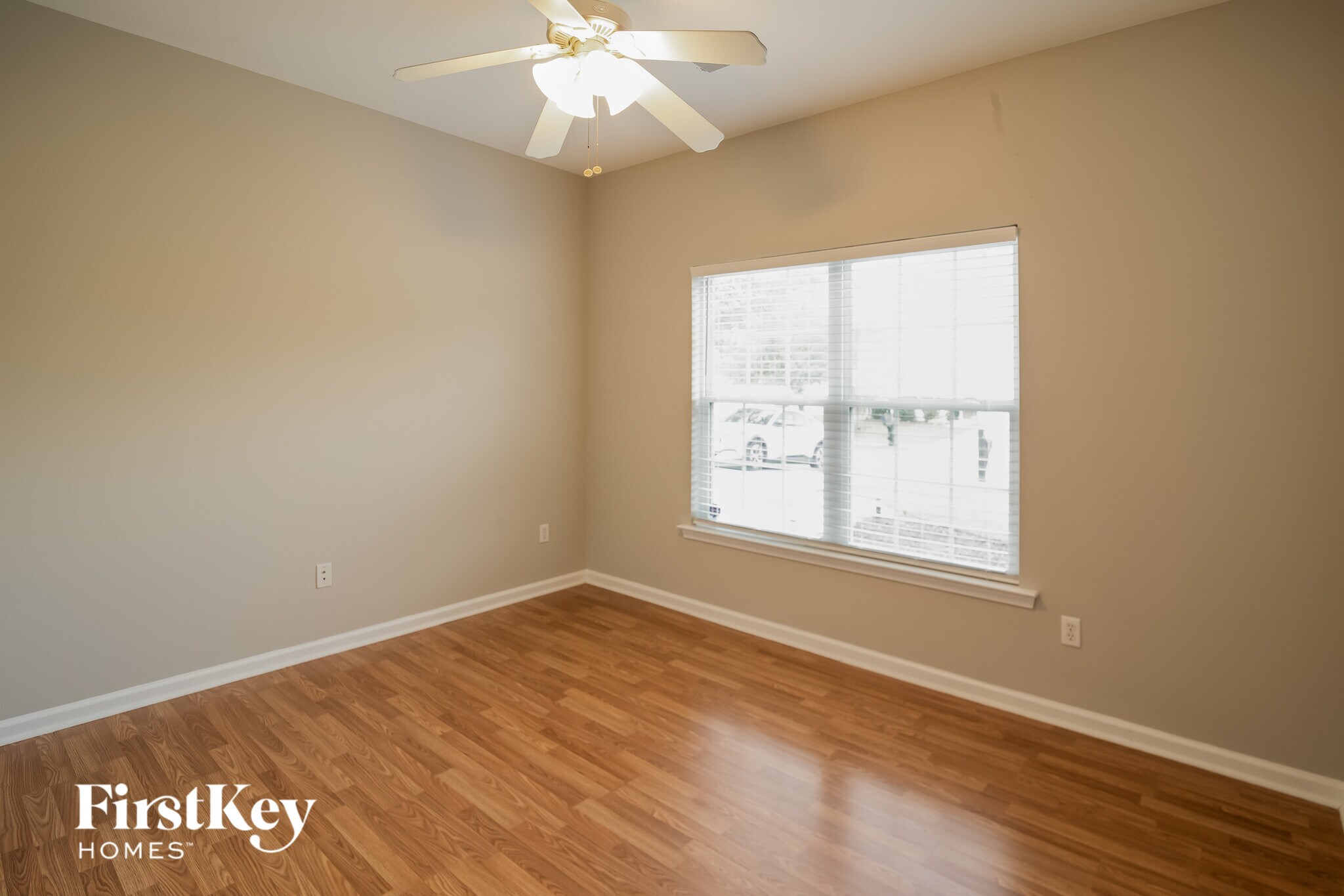 Building Photo - 5102 Village Crier Ln