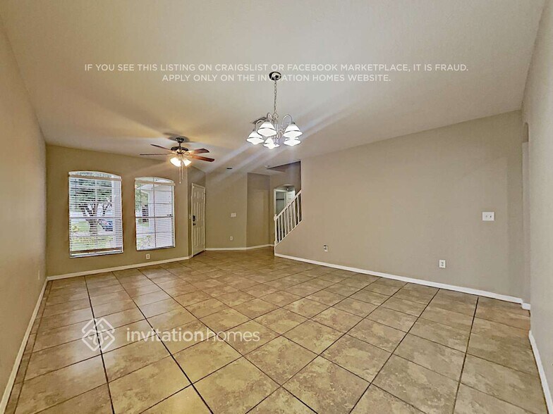 Building Photo - 3005 Clover Blossom Cir