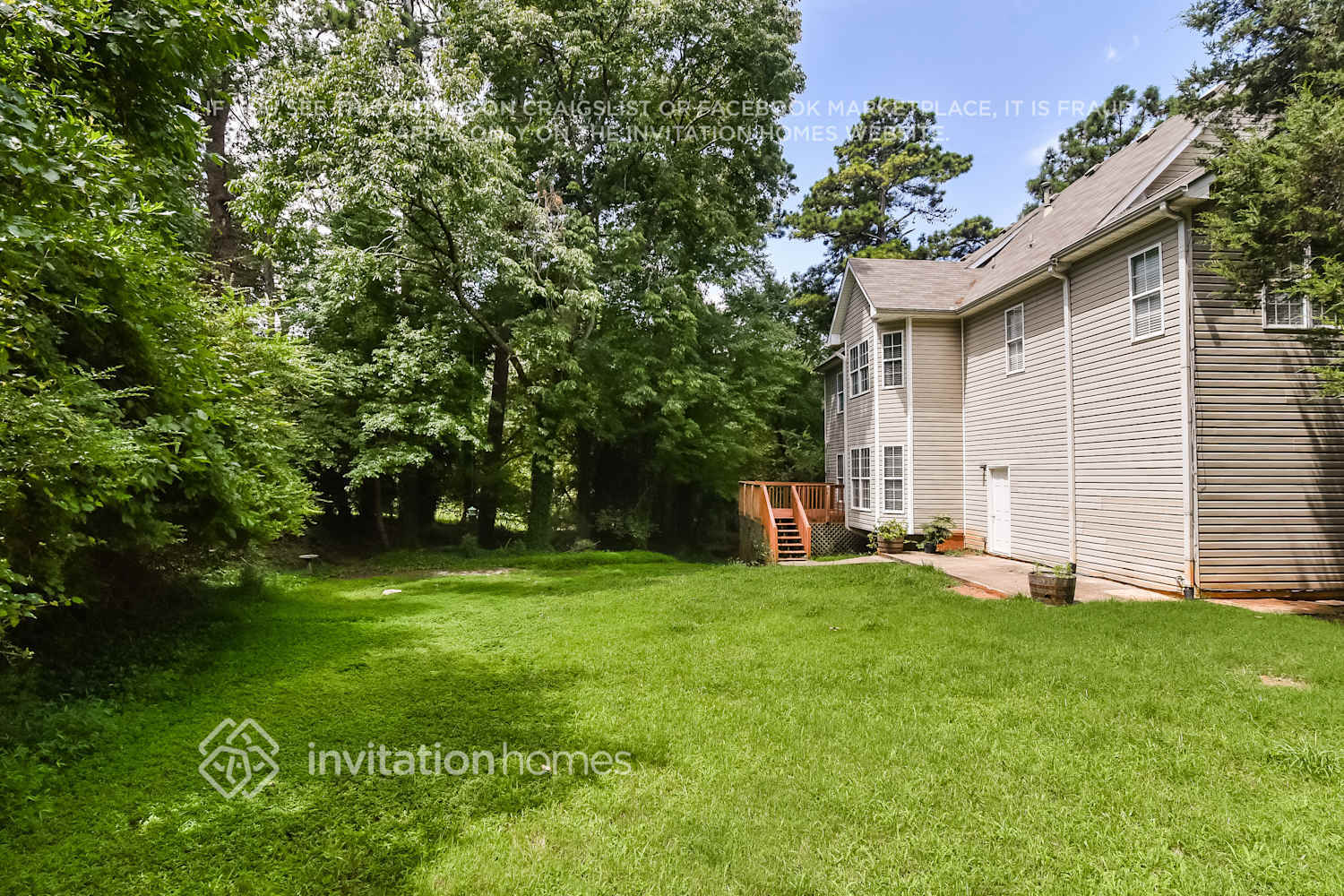 Building Photo - 2835 Sulky Ct