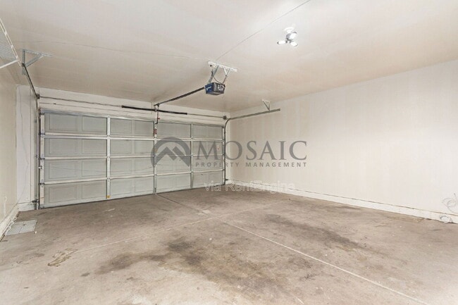 Building Photo - 15667 W Port Au Prince Ln