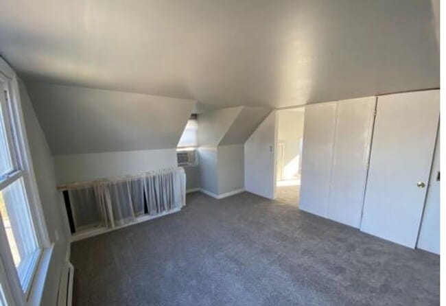 Building Photo - There is a $25 fee for the application and...