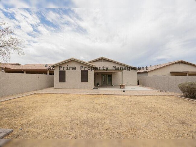 Building Photo - 7111 S 21st Dr