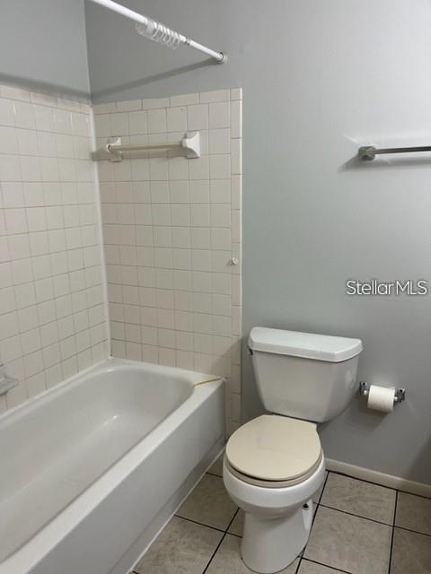 Building Photo - 1827 SW 108th Ln