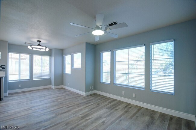 Building Photo - 8401 Tiger Woods Ave