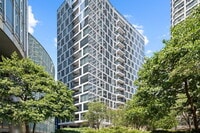 Building Photo - 403 N Wabash Ave