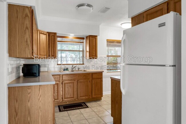 Building Photo - 2366 Coldstream Dr