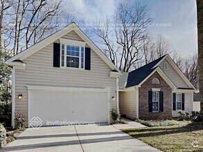 Building Photo - 8122 Bella Vista Ct