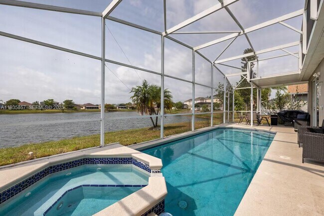 Building Photo - 2139 Mallard Creek Cir