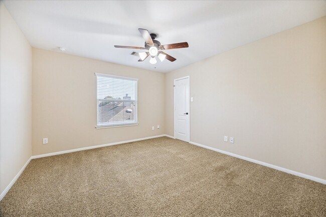 Building Photo - 15922 Eldora Springs Ct