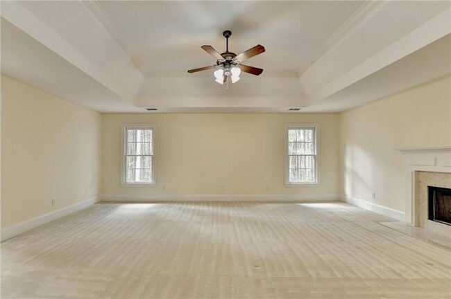 Building Photo - 11140 Donnington Dr