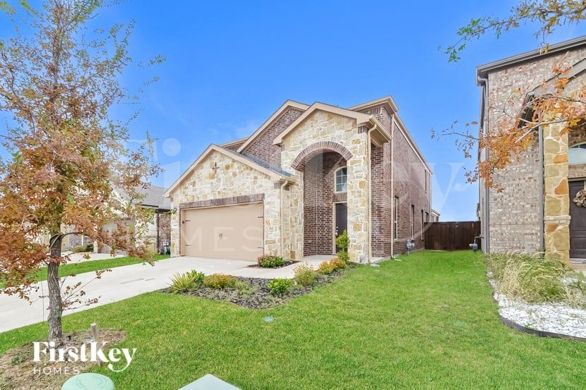 Building Photo - 7509 Continental Dr