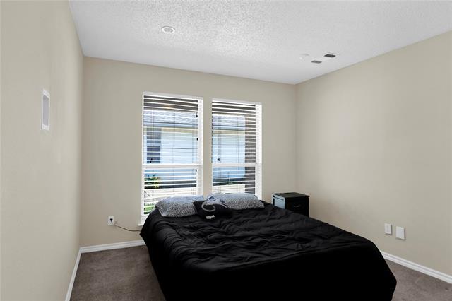 Building Photo - 2416 Garden Park Ct