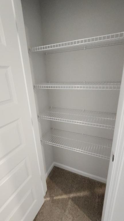 Building Photo - 1055 Sentinel Ct