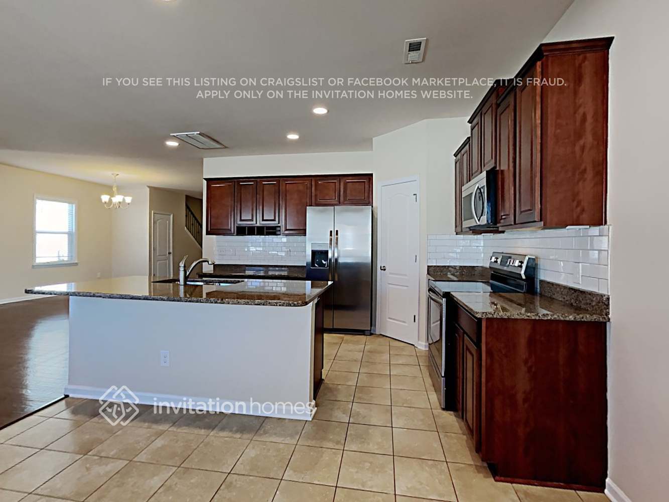 Building Photo - 8830 Balsam Bay Rd