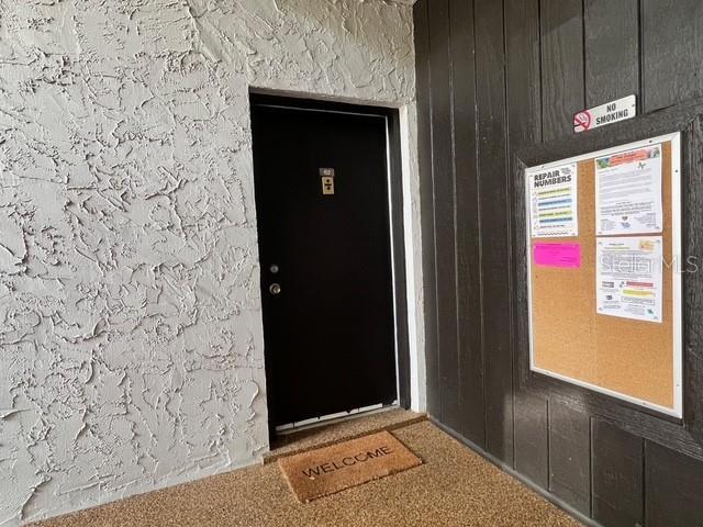 Building Photo - 3221 S Beneva Rd