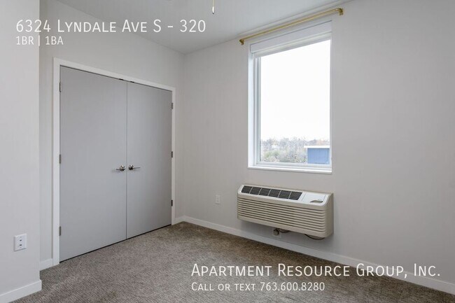 Building Photo - 6324 Lyndale Ave S