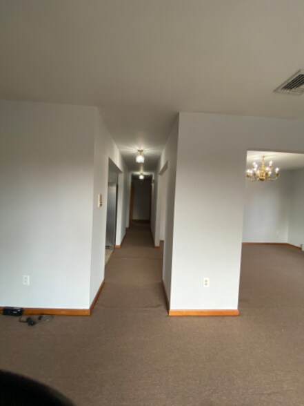 Building Photo - 522 Washington Ave