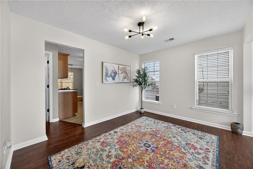 Building Photo - 9899 Vista Cir