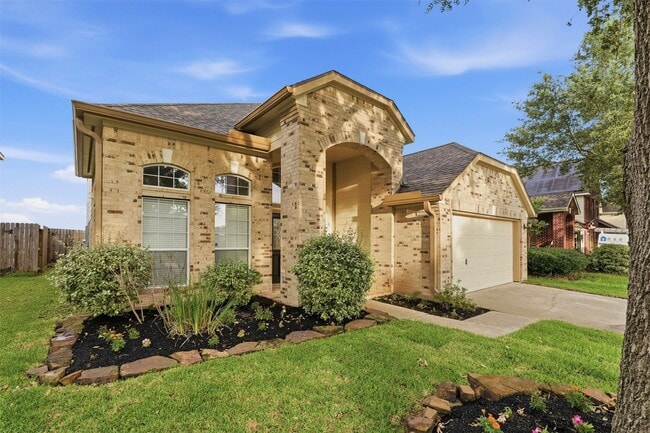 Building Photo - 22418 Bridgestone Ridge Dr