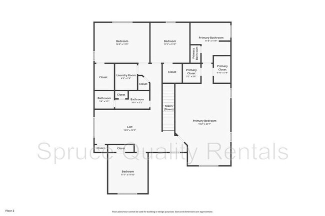 Building Photo - 102 Marquise Ct