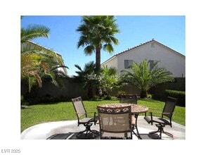 Building Photo - 3758 Solandra St