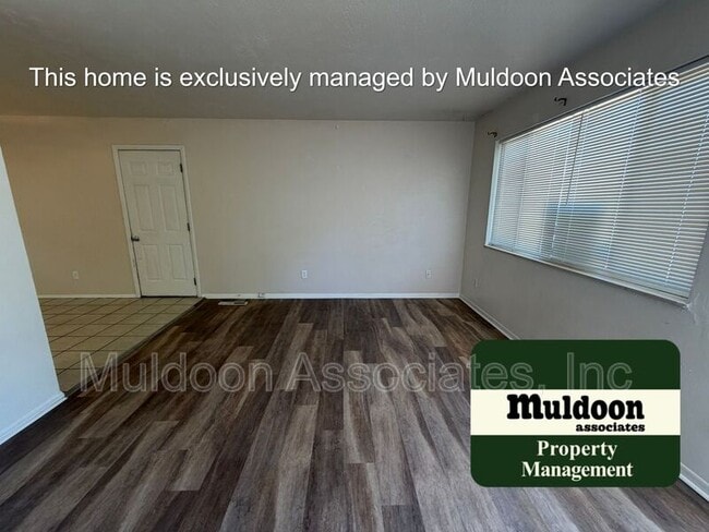 Building Photo - 4430 Drummond Cir