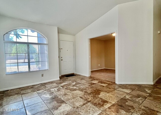 Building Photo - 22014 N 73rd Ln