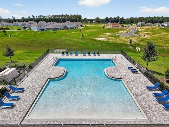 Building Photo - 3938 Capital Reef Wy