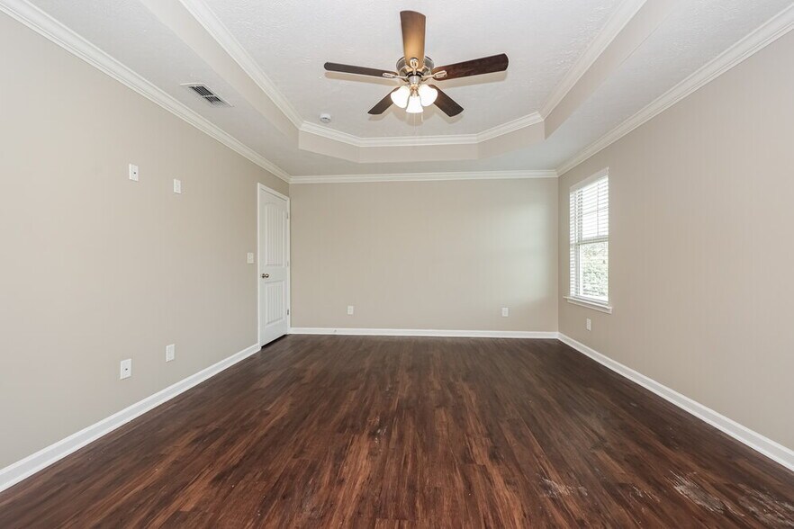 Building Photo - 1112 Moonriver Cove