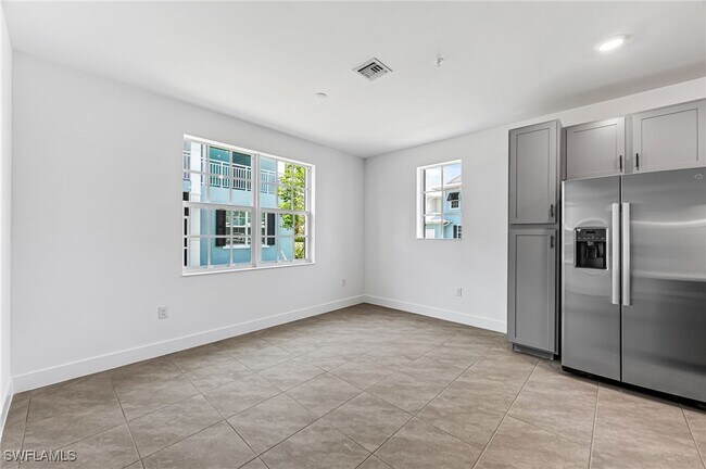 Building Photo - 26351 Coco Cay Cir