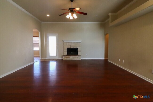 Building Photo - 4205 Kyara Dr