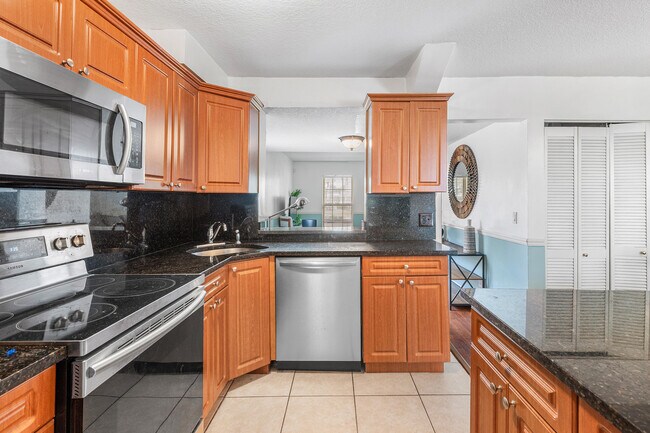 Building Photo - 1626 Brier Patch Trail