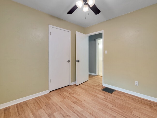Building Photo - 4117 Wiggington Rd