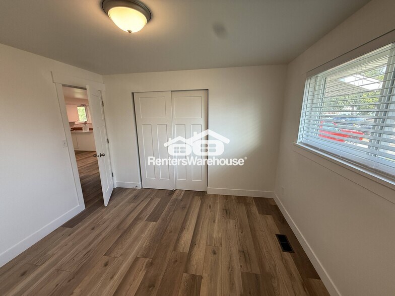 Building Photo - 3953 W 8350 S