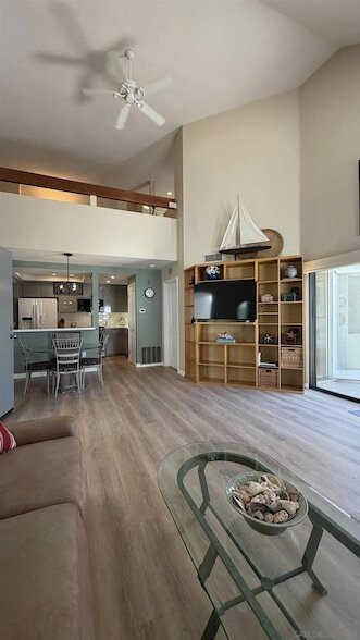 Building Photo - 701 Kettner Blvd
