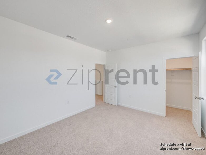 Building Photo - 1753 N Mitchell St