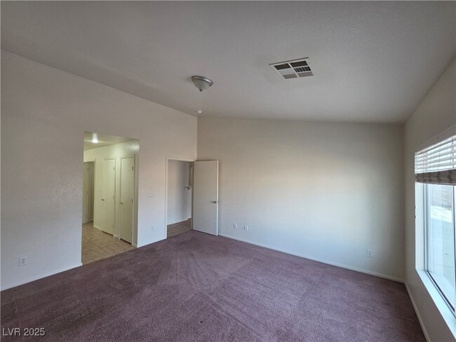 Building Photo - 1083 Sterling Peak St