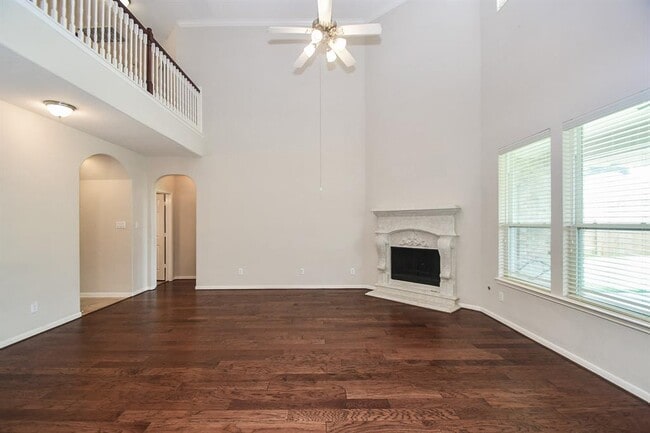 Building Photo - 5506 Plumero Meadow Dr
