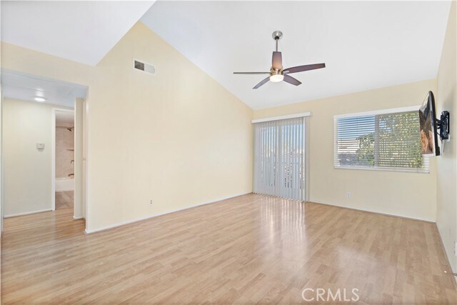 Building Photo - 34110 Selva Rd