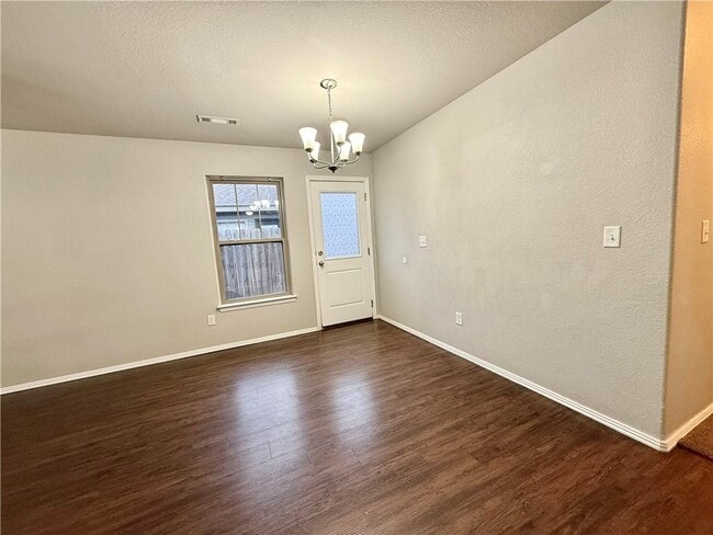 Building Photo - 1703 E Central St