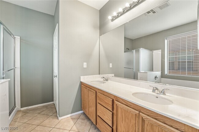 Building Photo - 5442 Bristol Bend Ct