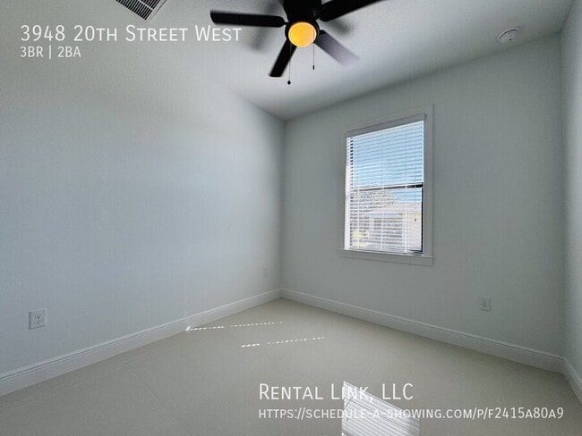 Building Photo - 3948 20th St W