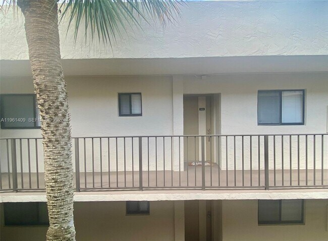 Building Photo - 8035 SW 107th Ave