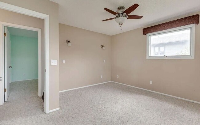 Building Photo - FULLY GUTTED & RENOVATED 5-Bedroom Home in...